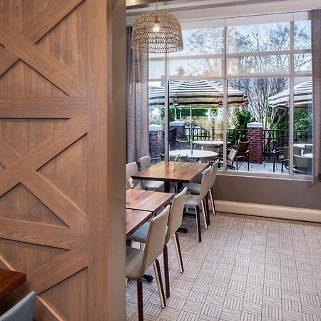 Hyatt Place Long Island East End Riverhead Εξωτερικό φωτογραφία