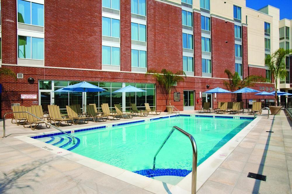 Hyatt Place Long Island East End Riverhead Εξωτερικό φωτογραφία