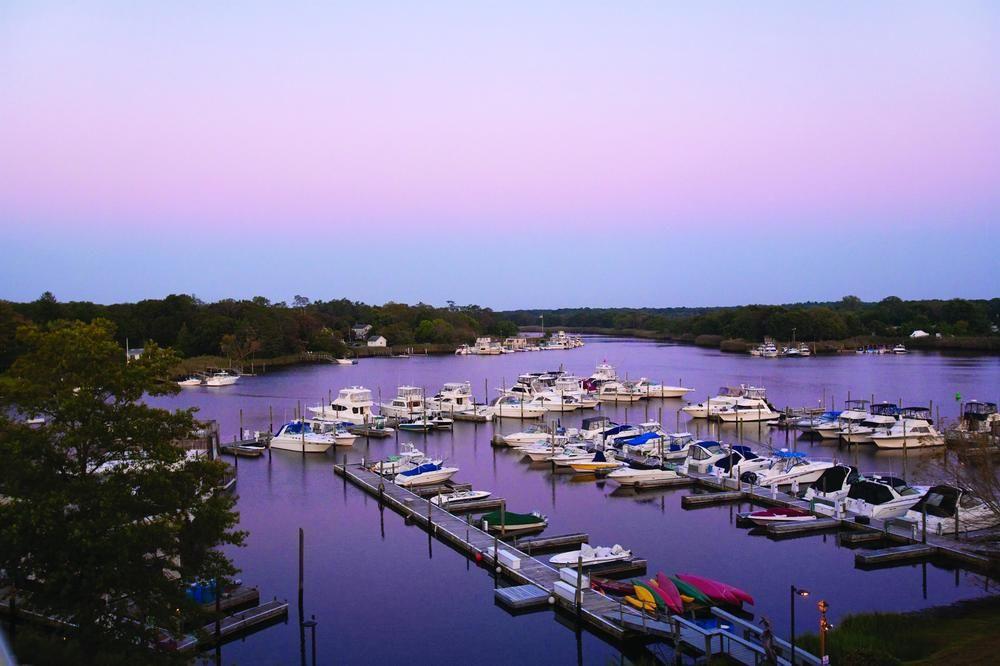 Hyatt Place Long Island East End Riverhead Εξωτερικό φωτογραφία