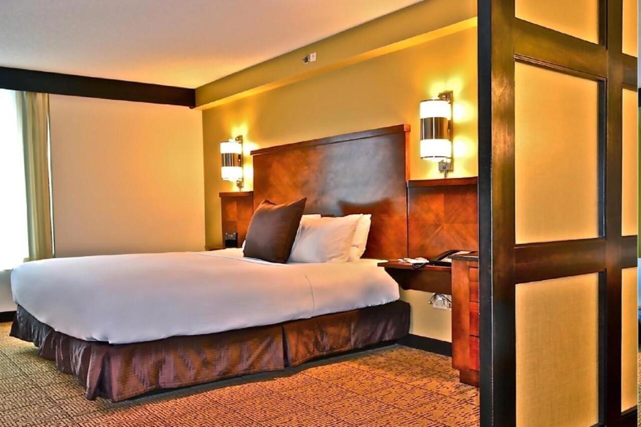 Hyatt Place Long Island East End Riverhead Εξωτερικό φωτογραφία