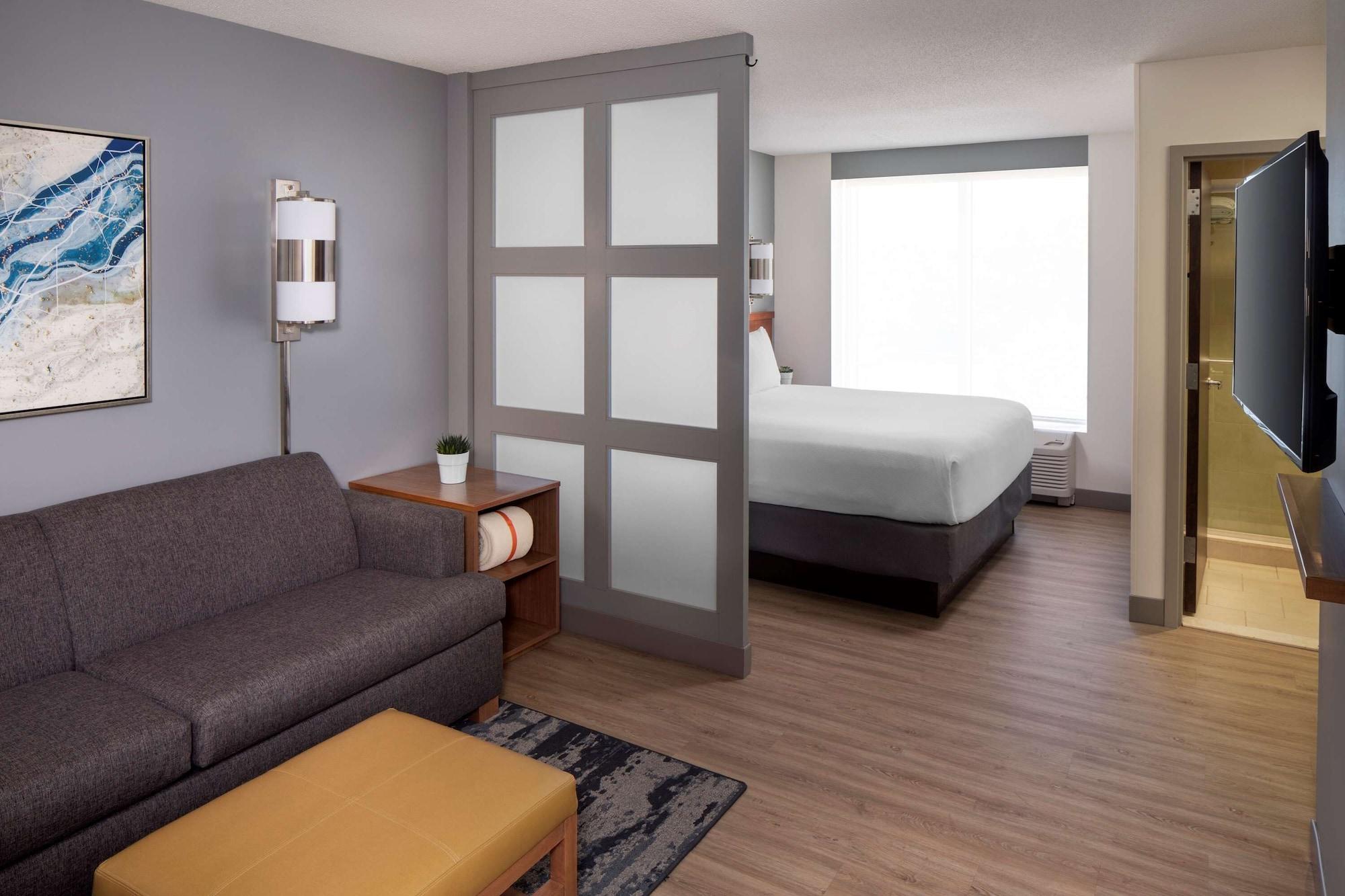 Hyatt Place Long Island East End Riverhead Εξωτερικό φωτογραφία