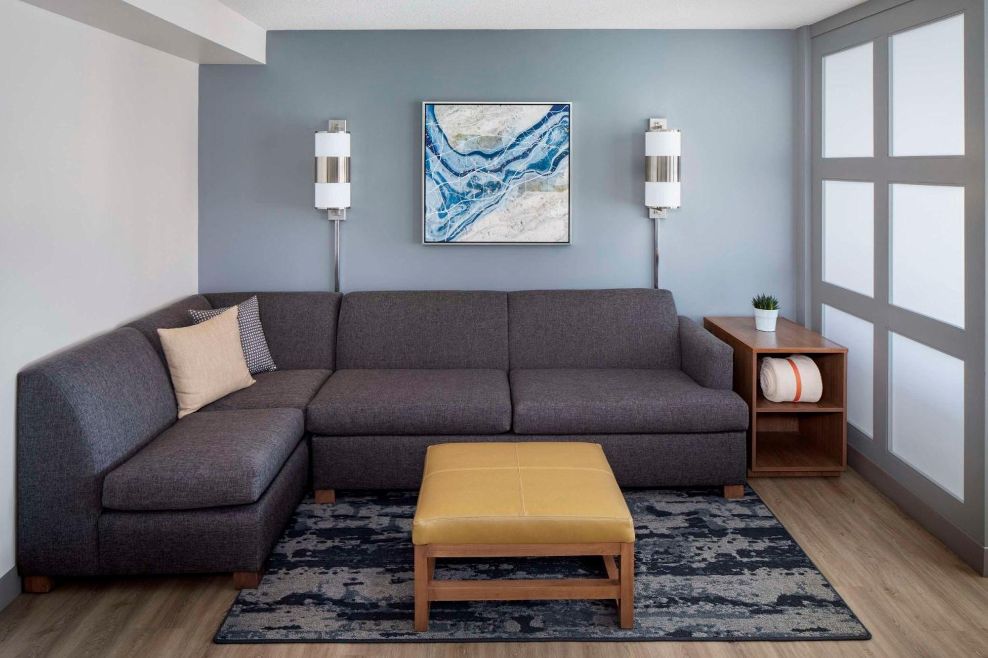 Hyatt Place Long Island East End Riverhead Εξωτερικό φωτογραφία