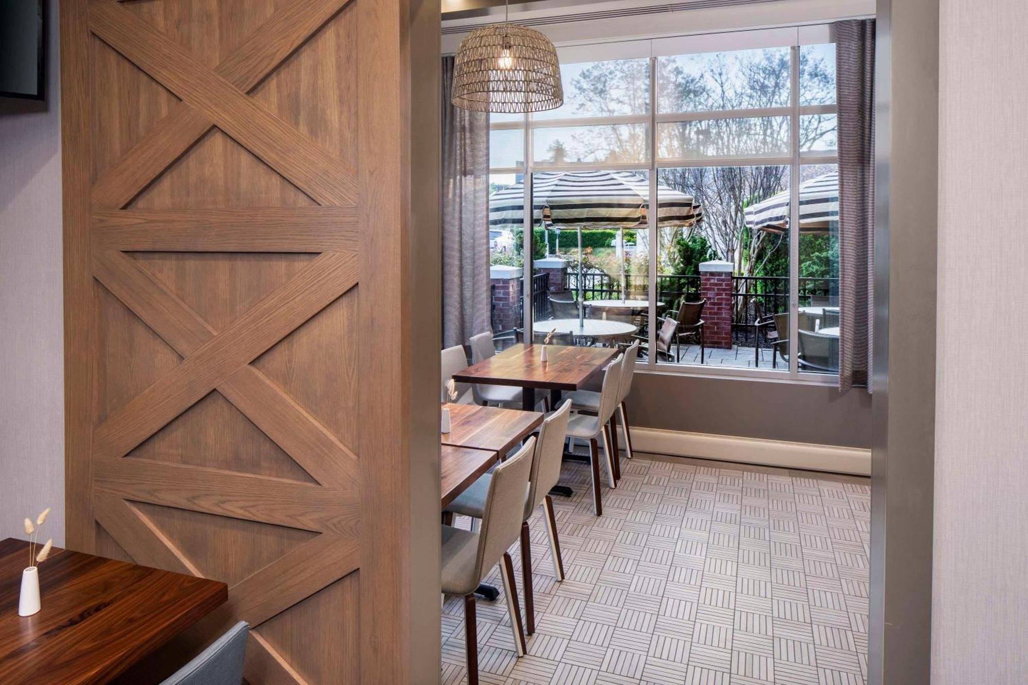 Hyatt Place Long Island East End Riverhead Εξωτερικό φωτογραφία