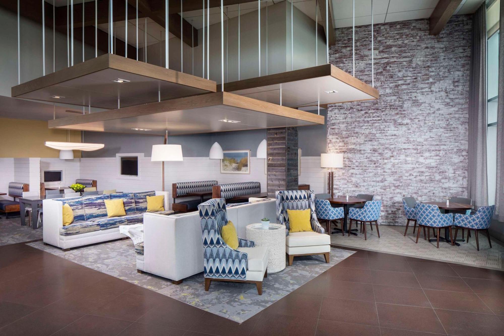 Hyatt Place Long Island East End Riverhead Εξωτερικό φωτογραφία