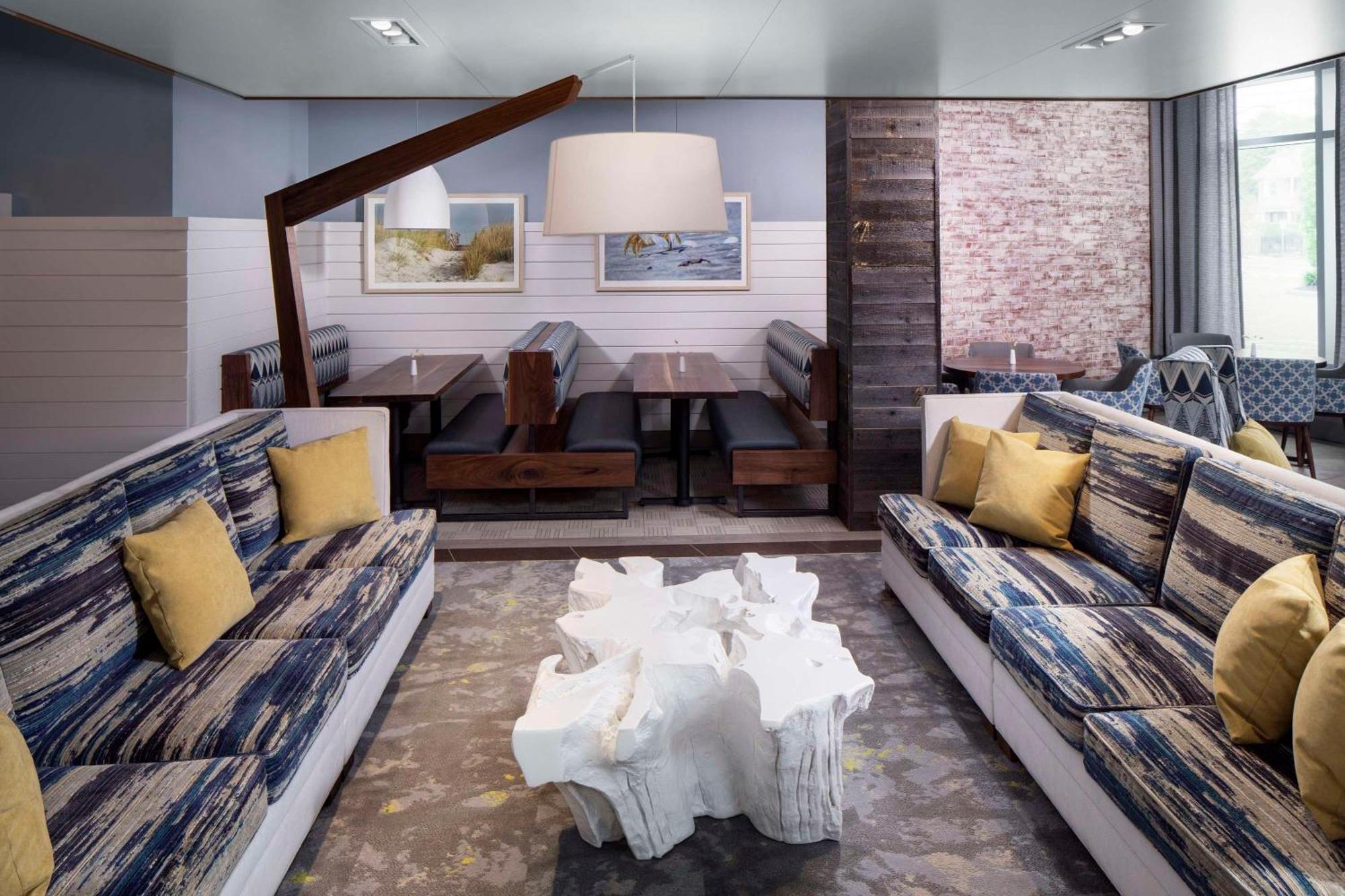 Hyatt Place Long Island East End Riverhead Εξωτερικό φωτογραφία