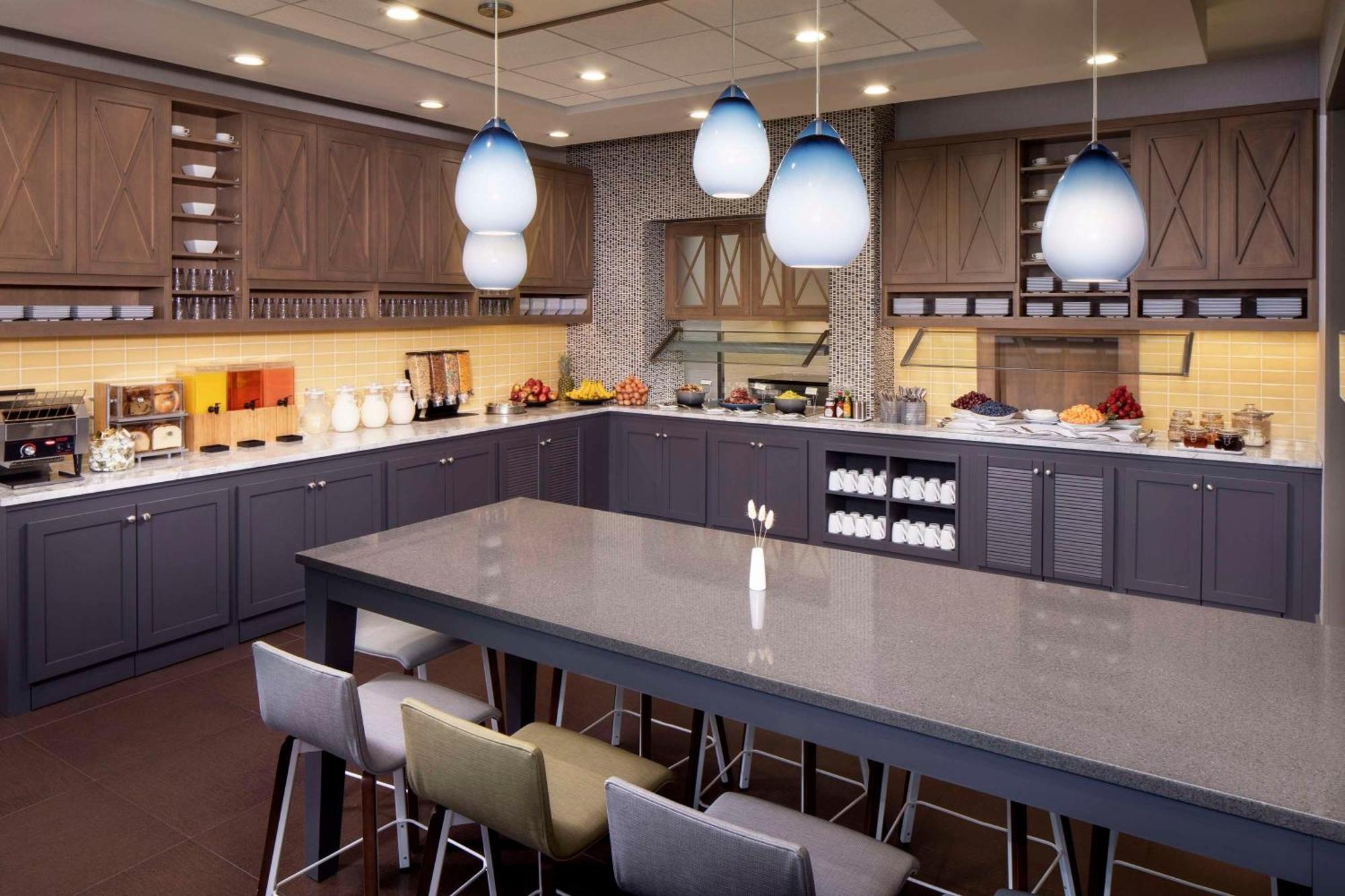 Hyatt Place Long Island East End Riverhead Εξωτερικό φωτογραφία