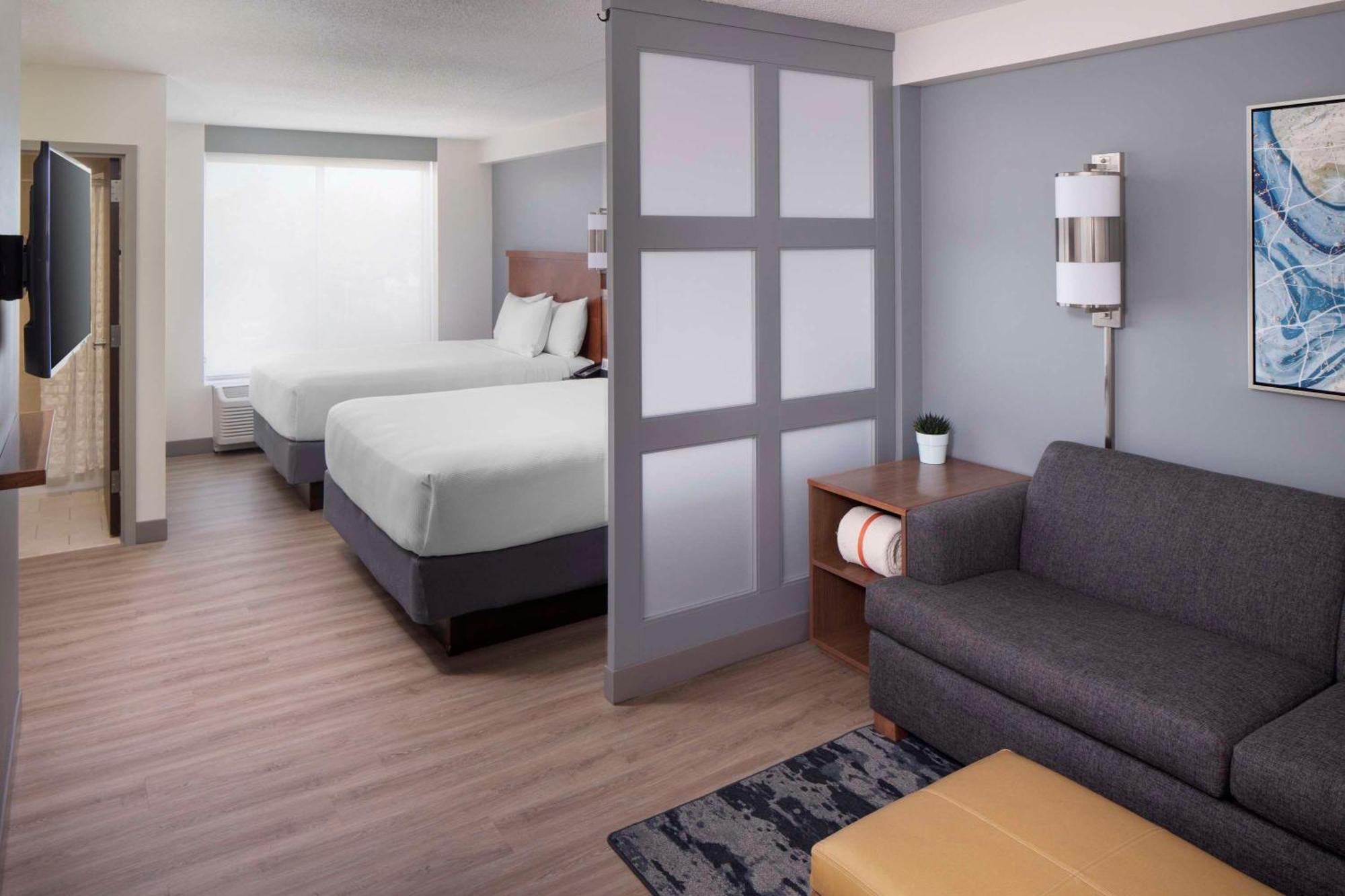 Hyatt Place Long Island East End Riverhead Εξωτερικό φωτογραφία