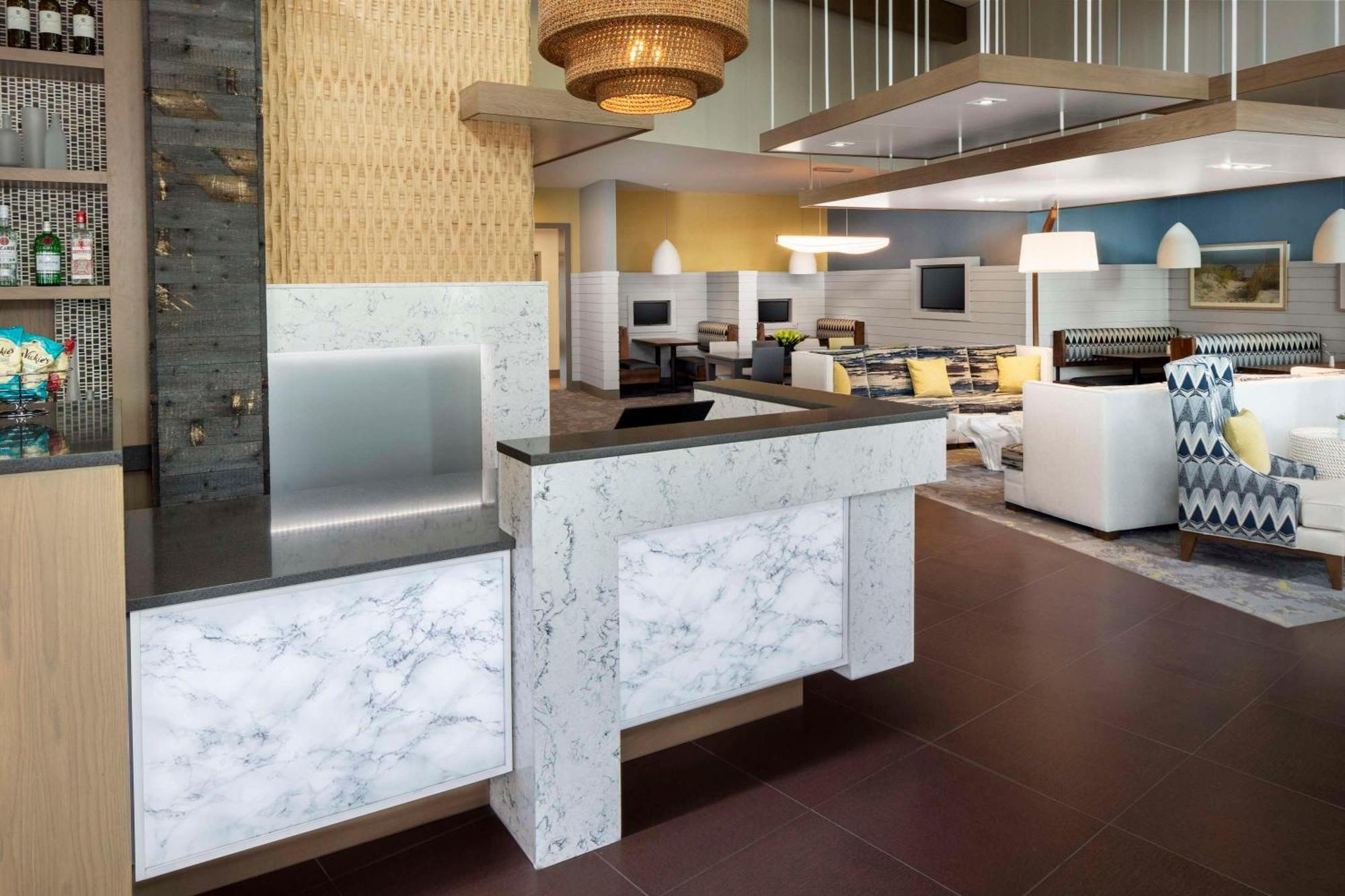 Hyatt Place Long Island East End Riverhead Εξωτερικό φωτογραφία
