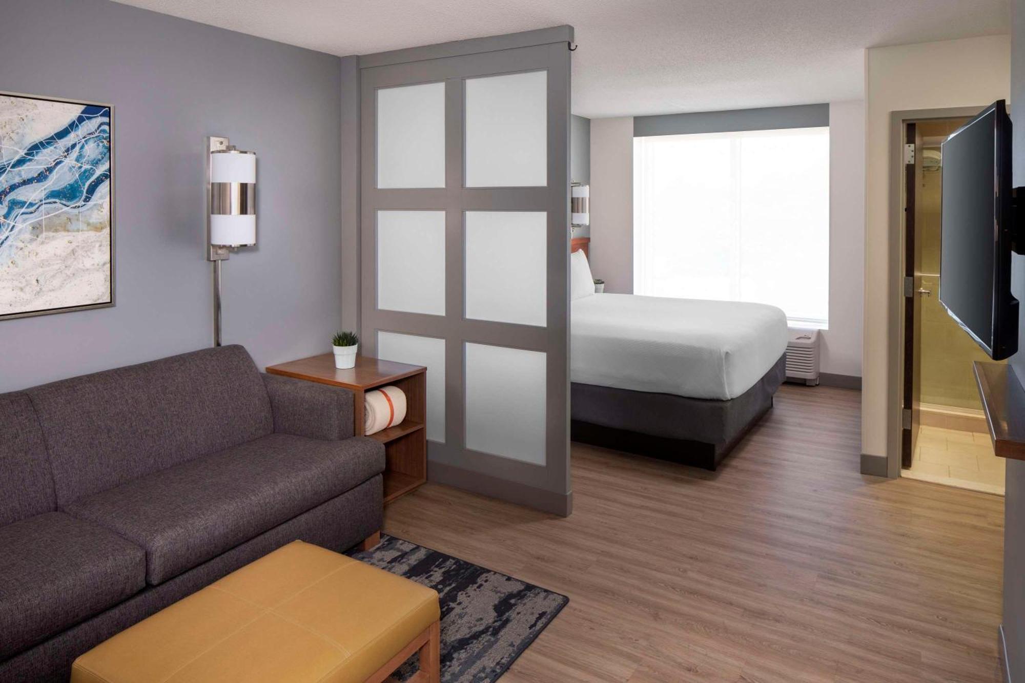 Hyatt Place Long Island East End Riverhead Εξωτερικό φωτογραφία
