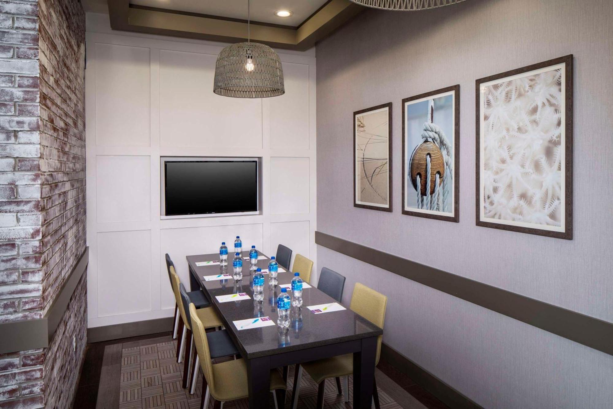 Hyatt Place Long Island East End Riverhead Εξωτερικό φωτογραφία