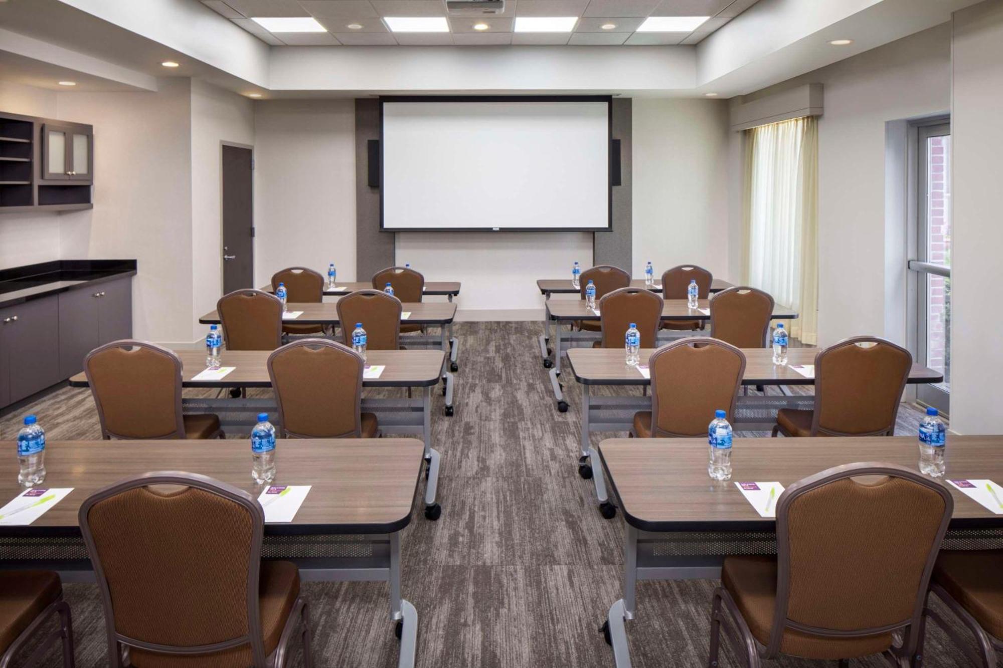Hyatt Place Long Island East End Riverhead Εξωτερικό φωτογραφία