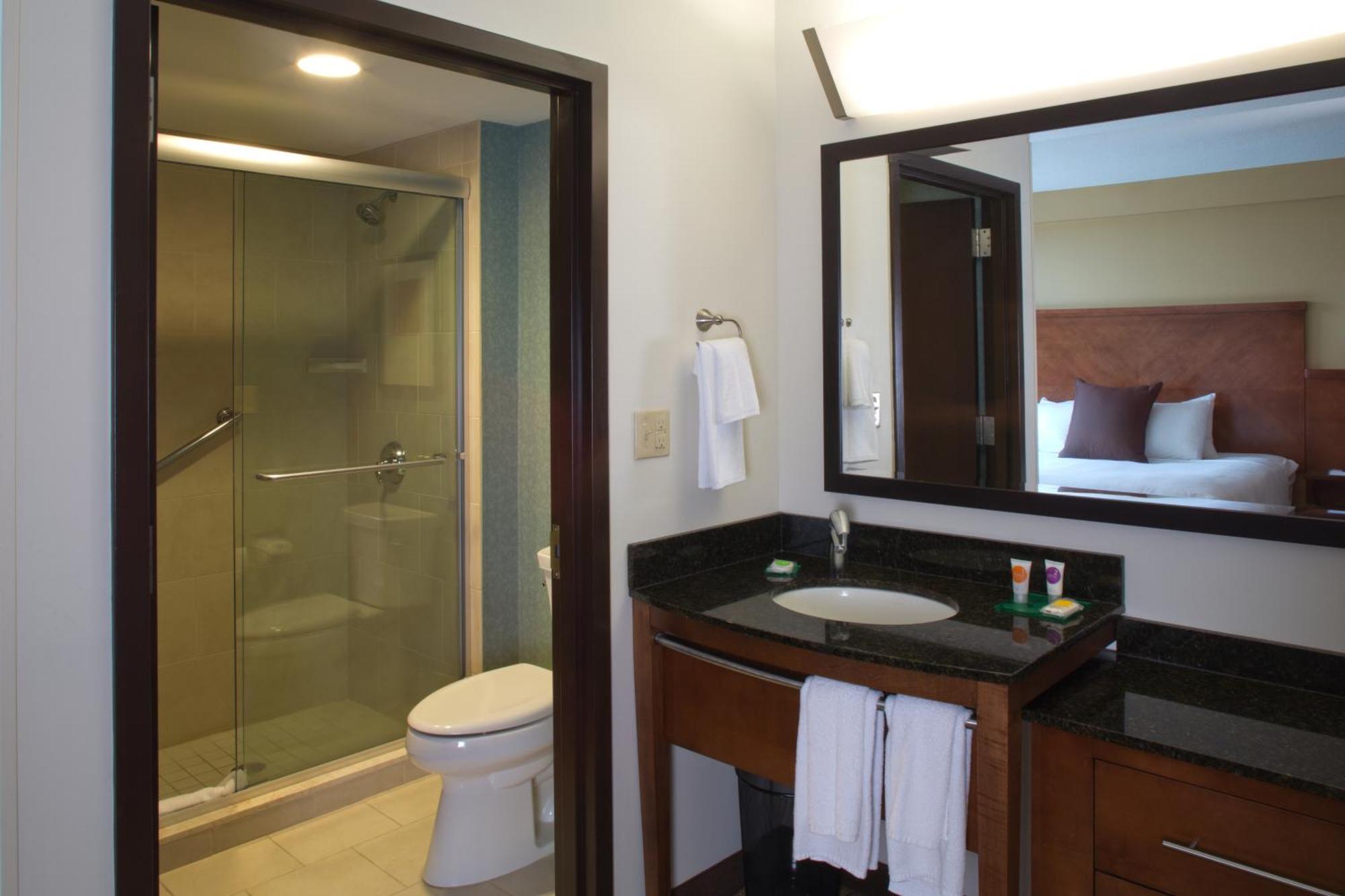 Hyatt Place Long Island East End Riverhead Εξωτερικό φωτογραφία