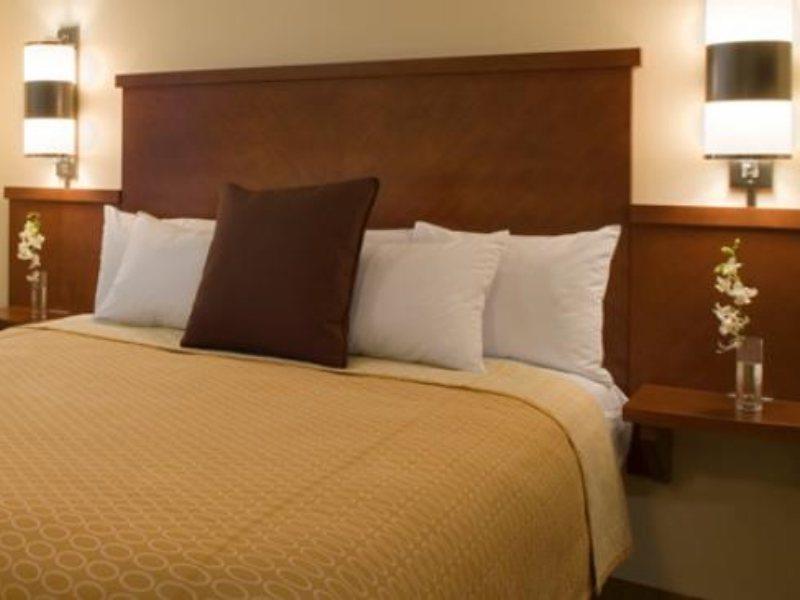 Hyatt Place Long Island East End Riverhead Εξωτερικό φωτογραφία