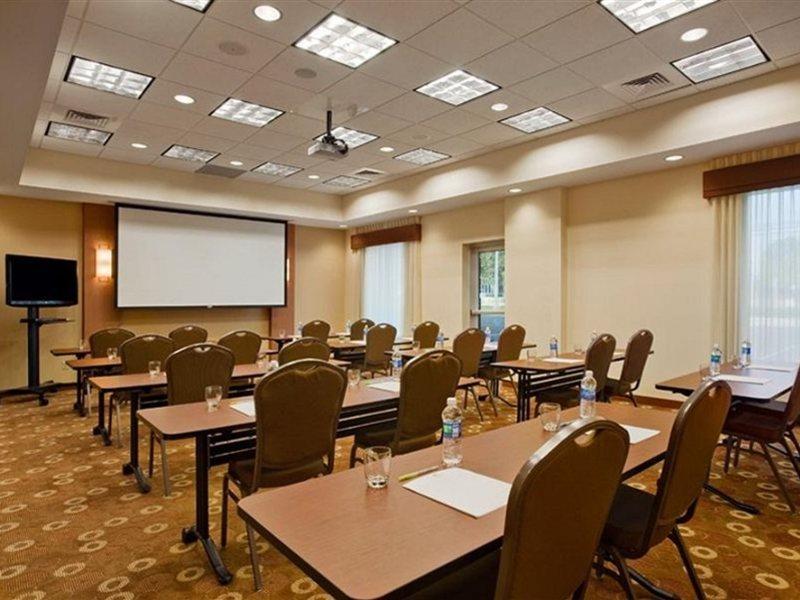 Hyatt Place Long Island East End Riverhead Εξωτερικό φωτογραφία