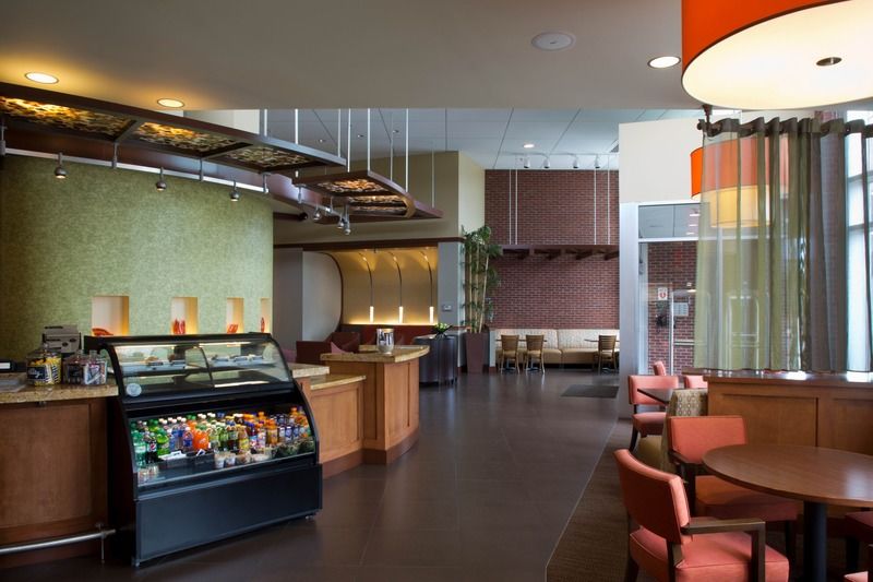 Hyatt Place Long Island East End Riverhead Εξωτερικό φωτογραφία