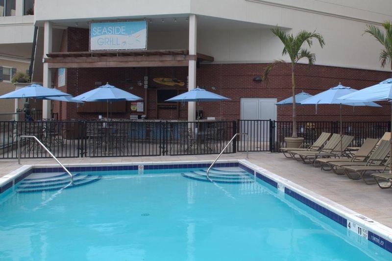 Hyatt Place Long Island East End Riverhead Εξωτερικό φωτογραφία
