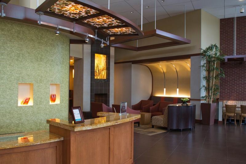 Hyatt Place Long Island East End Riverhead Εξωτερικό φωτογραφία