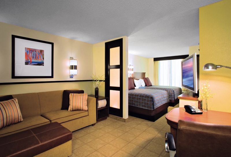 Hyatt Place Long Island East End Riverhead Εξωτερικό φωτογραφία