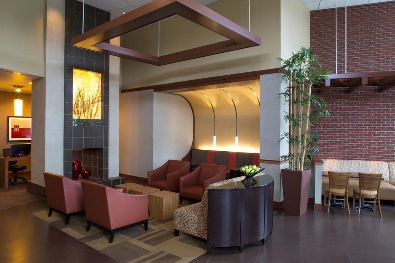 Hyatt Place Long Island East End Riverhead Εξωτερικό φωτογραφία