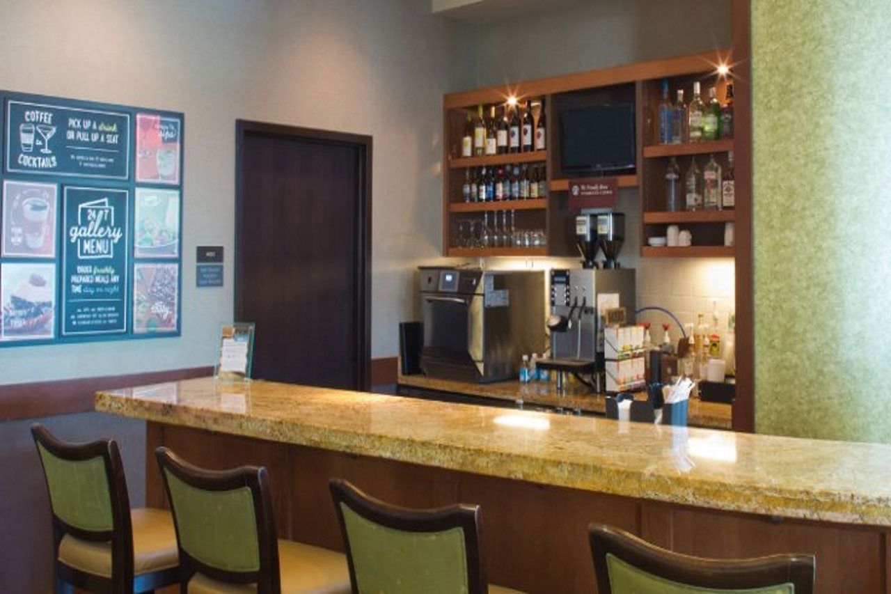 Hyatt Place Long Island East End Riverhead Εξωτερικό φωτογραφία