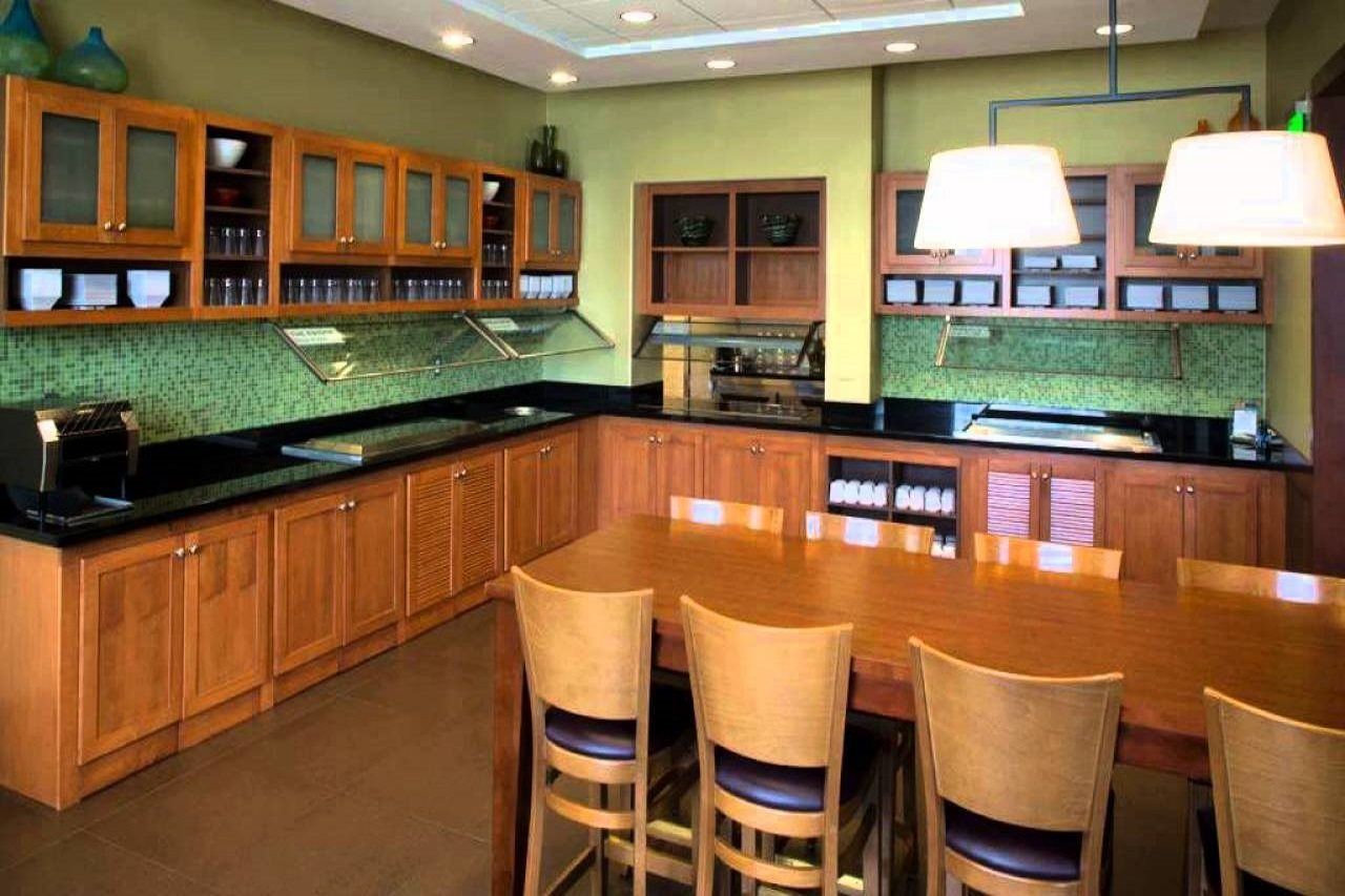 Hyatt Place Long Island East End Riverhead Εξωτερικό φωτογραφία