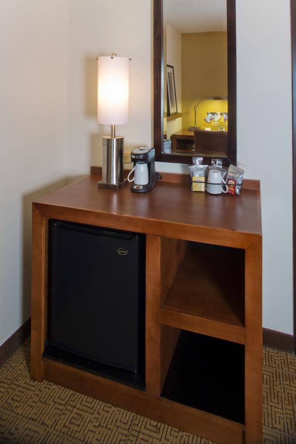Hyatt Place Long Island East End Riverhead Εξωτερικό φωτογραφία