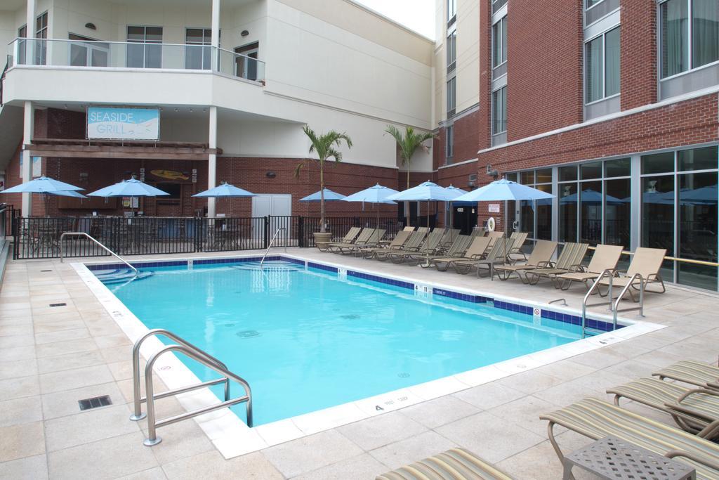 Hyatt Place Long Island East End Riverhead Εξωτερικό φωτογραφία