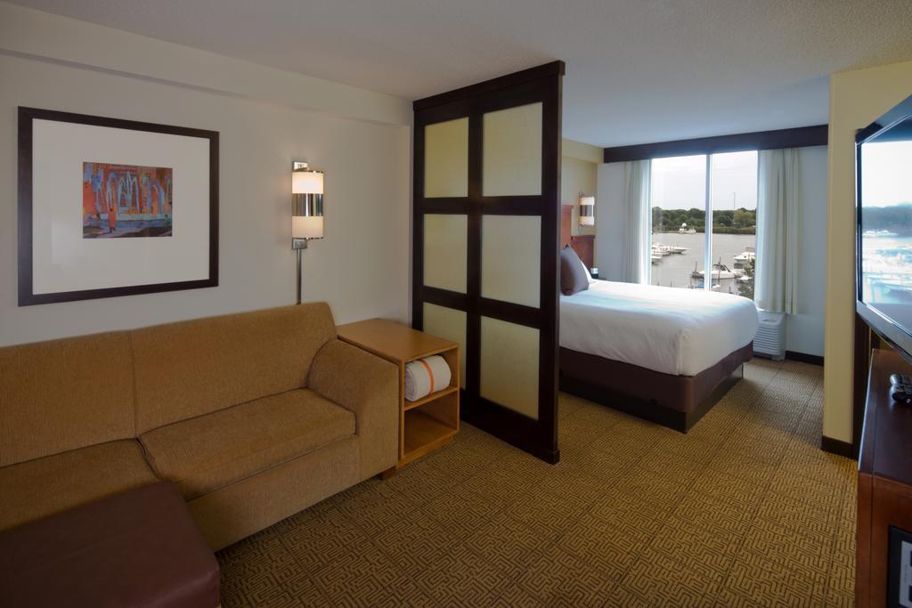Hyatt Place Long Island East End Riverhead Εξωτερικό φωτογραφία