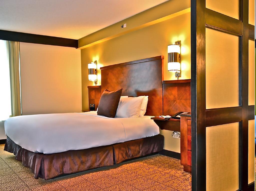 Hyatt Place Long Island East End Riverhead Εξωτερικό φωτογραφία