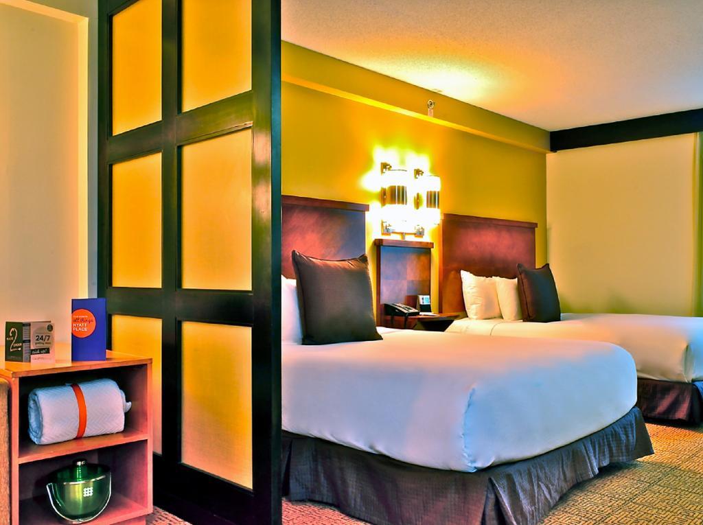 Hyatt Place Long Island East End Riverhead Εξωτερικό φωτογραφία