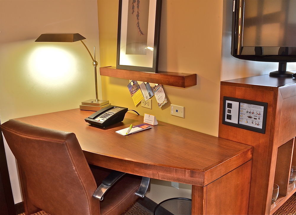 Hyatt Place Long Island East End Riverhead Εξωτερικό φωτογραφία