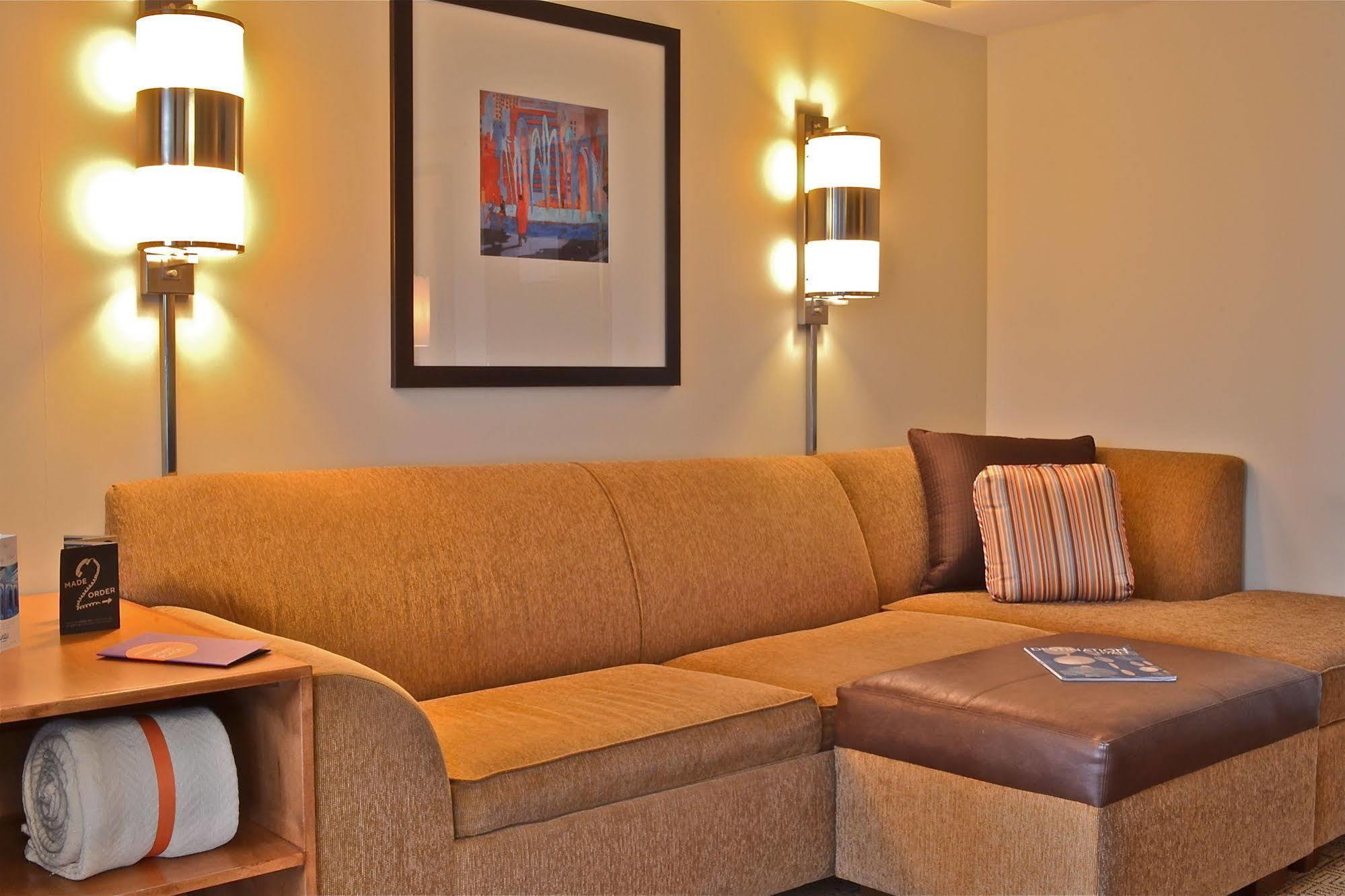 Hyatt Place Long Island East End Riverhead Εξωτερικό φωτογραφία