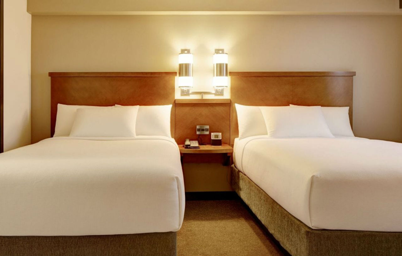 Hyatt Place Long Island East End Riverhead Εξωτερικό φωτογραφία