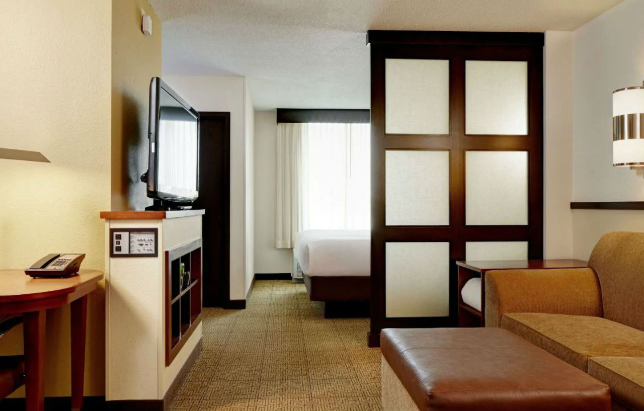 Hyatt Place Long Island East End Riverhead Εξωτερικό φωτογραφία