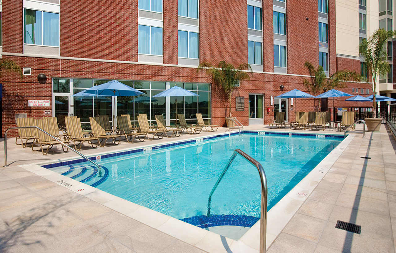 Hyatt Place Long Island East End Riverhead Εξωτερικό φωτογραφία
